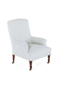 country house antiques