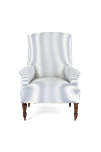 country house furniture