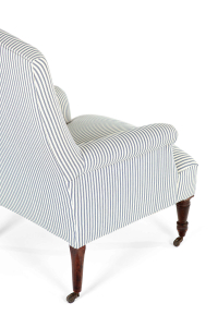 fine country house furniture