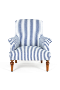 country house furniture