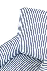 antique seating