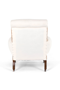 antique seating
