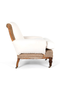 Victorian antique furniture