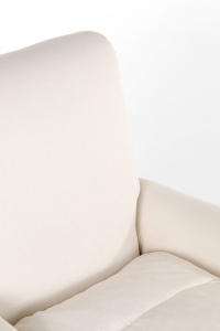 country house furniture