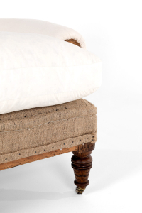 fine English antiques