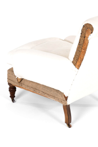 country house antiques