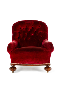 fine English antiques