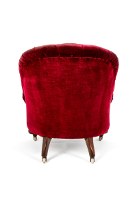 fine English antiques