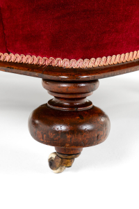 country house antiques