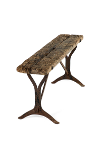 provincial antique furniture