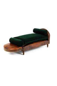 country house antiques