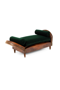 continental antiques