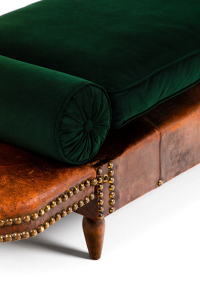 Fine Italian furniture