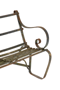 country house antiques
