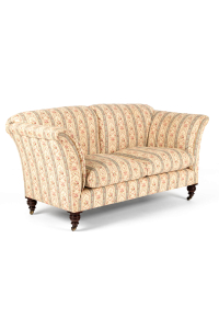 Howard and sons chairs