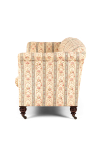 country house furniture