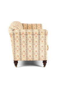 country house antiques