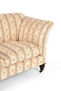 luxury upholstered furniture