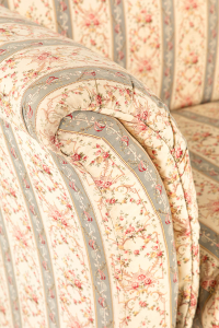 Howard and sons seating