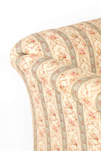 Victorian Howard furniture