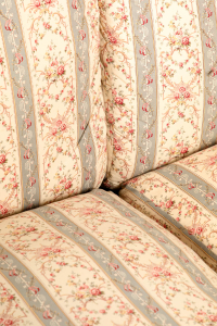 English country house furniture