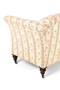 Quality Victorian furniture