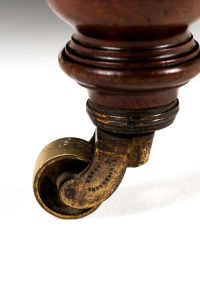 howard and sons sofa