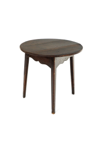 country house antiques