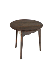 country house furniture