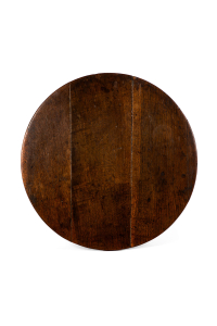 antique welsh furniture