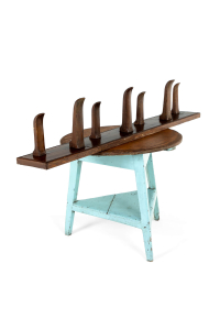 antique coat hooks