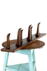 country house furniture