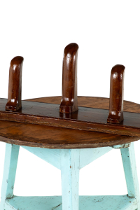 fine English antiques