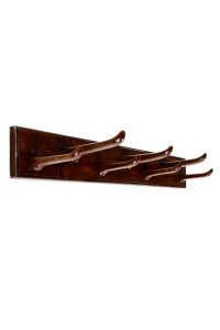 vintage hooks