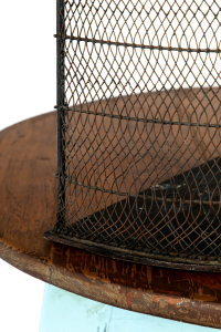 country house antiques