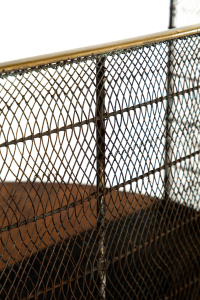 country house furniture