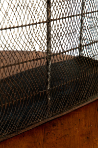 fine English antiques