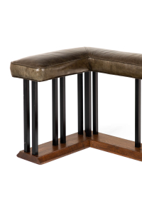 country house furniture