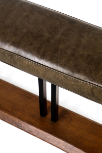 club fender and surrounds