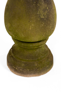 country house antiques