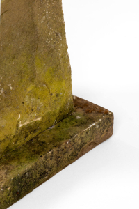 garden antiques