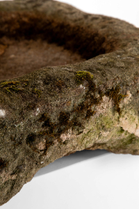 antiques and gardenalia