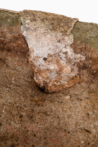 unique garden elements