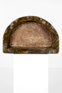 antique garden salvage