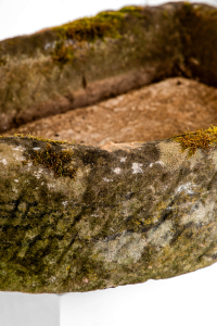 architectural salvage