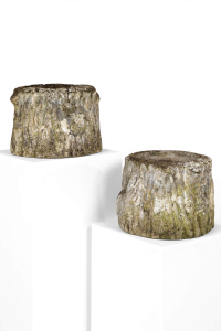 country house antiques