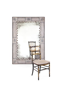 country house antiques