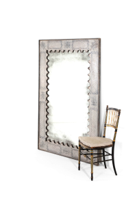 country house furniture