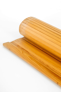 french tambour screen