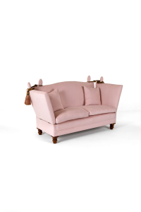 Knole sofa